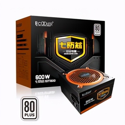 人均3000的6人宿舍,宿舍三千左右台式电脑