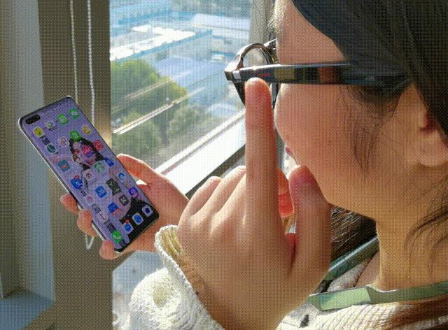 华为智能眼镜eyewear3测评,华为eyewear智能近视眼镜怎么选择