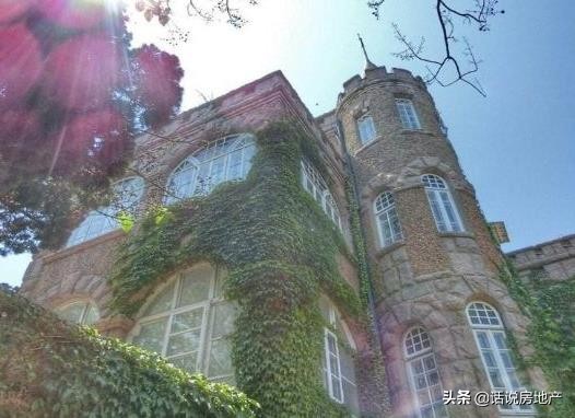 求山东最著名的十个旅游景点,山东著名十大旅游景点排名前十名