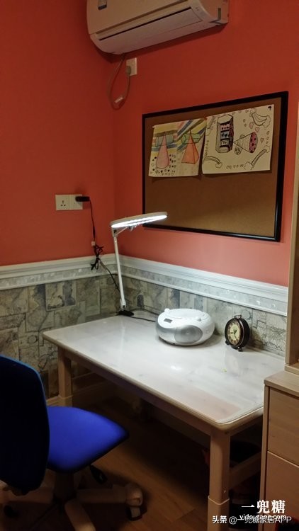 美式风高级感壁纸,让人一眼心旷神怡的壁纸