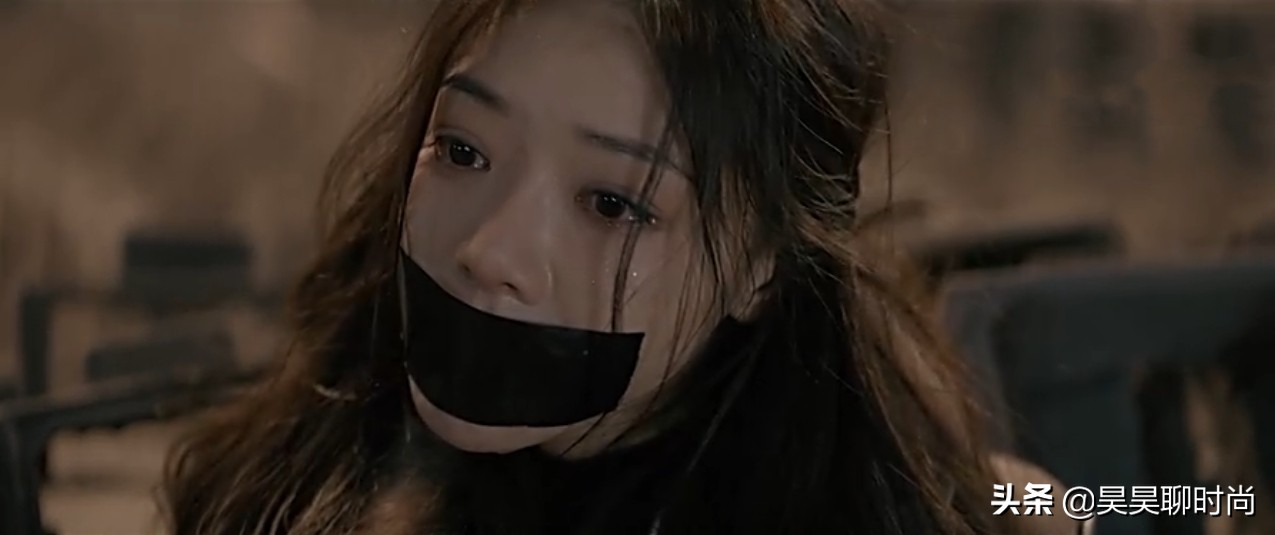 邓家佳小周迅,小周迅邓家佳