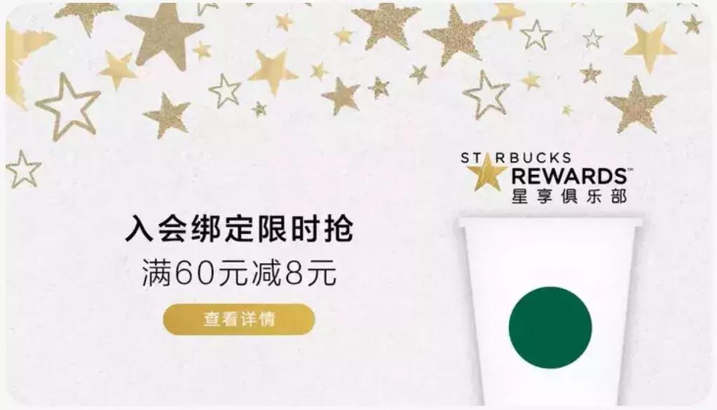 口红不浪费的方法,那些你不知道的省钱小技巧