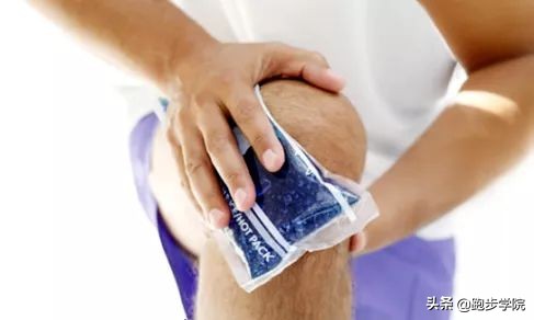 如何解决跑步膝,如何拯救膝盖