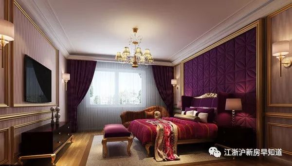 上海浦东东海御庭最新视频,浦东御桥别墅1500万