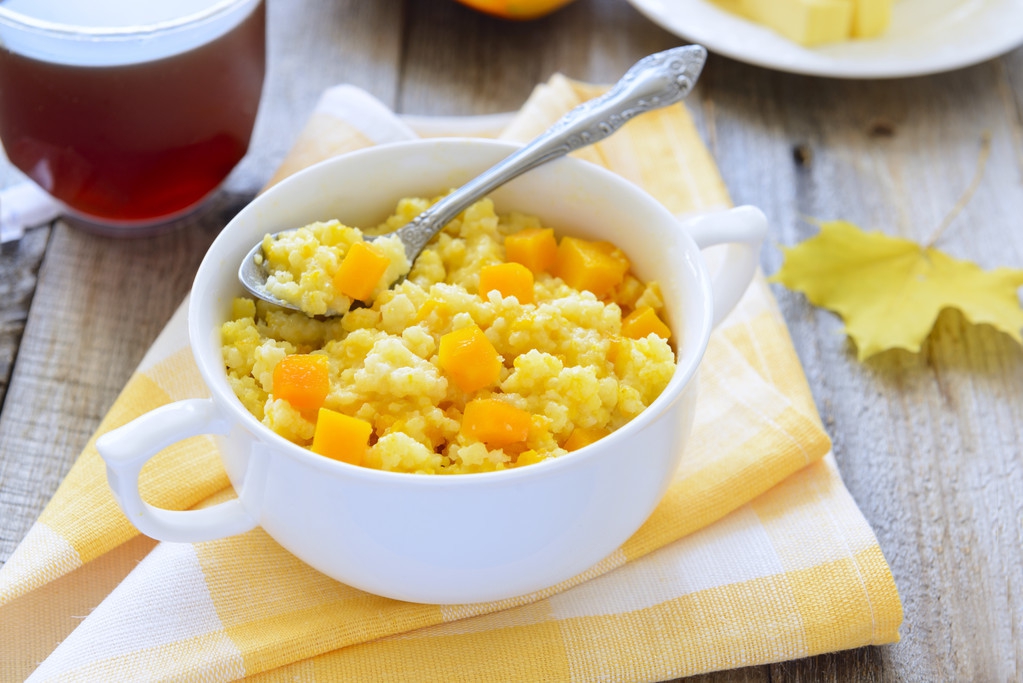 脾胃虚弱引起的虚火,脾胃湿寒和脾胃虚寒的区别