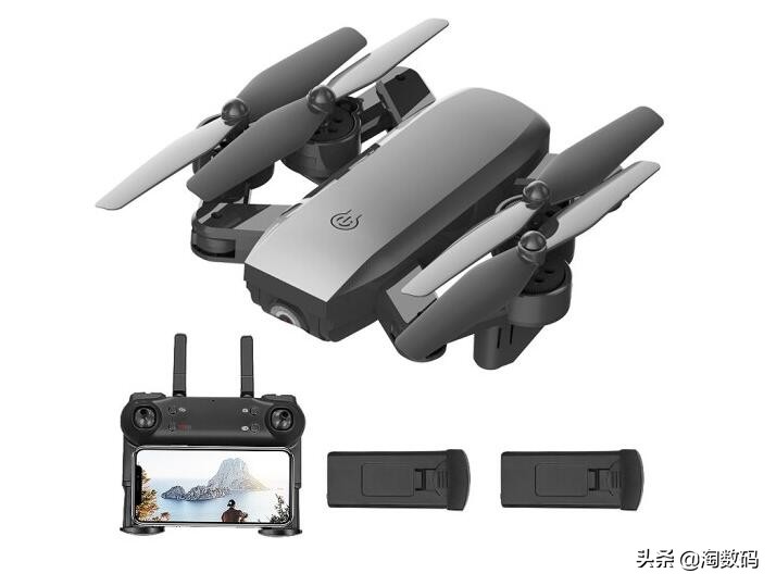 6月15日值得买汇总：拼多多拿下SSD类目低价区，京东显卡反扑