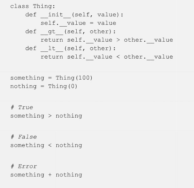十年开发大佬在线教你python,五年程序员怎么培训