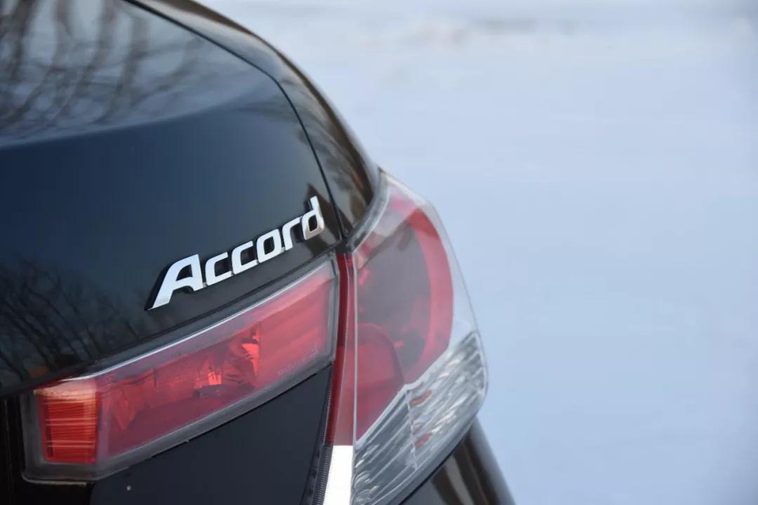 雅阁对不起,我不能爱你