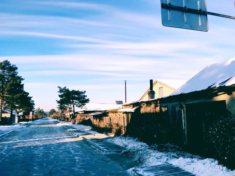 2020旅行时间表,2021年旅行时刻表出炉