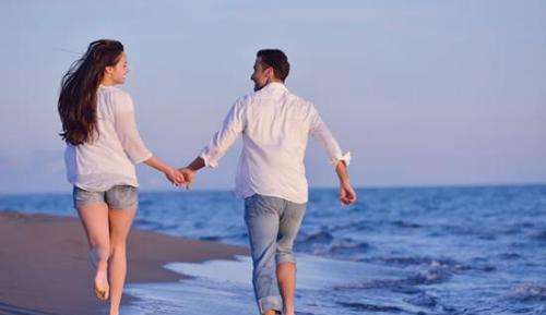 老公要离婚协议书,老公要离婚怎么办呢