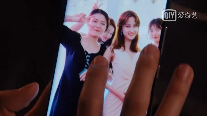 二十不惑2剧情介绍 (二十不惑1剧集合集)