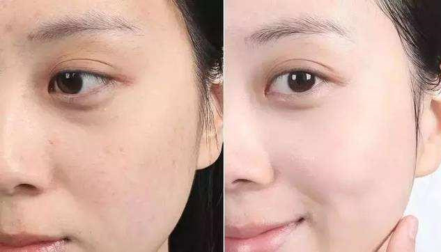 范冰冰最好用的面膜是什么,最近范冰冰晒出一款面膜