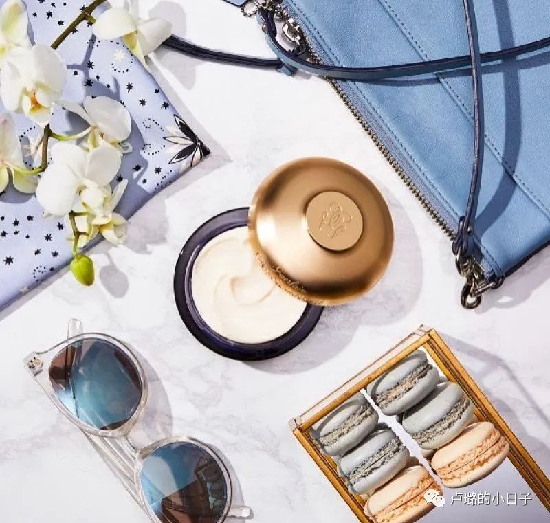 都是跟了我5年老物，每个秋冬，我买了又买