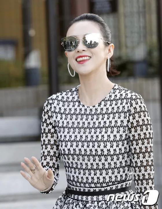 宋慧乔和宋仲基婚姻维持多久,宋慧乔宋仲基婚姻还有没有可能