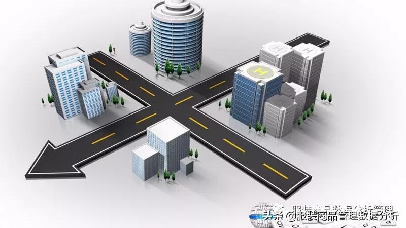 鞋服店长岗位职责和工作流程,鞋服客户经理岗位职责