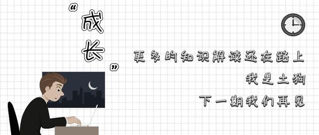 如何应对各种人生挫折,成长心态养成方法