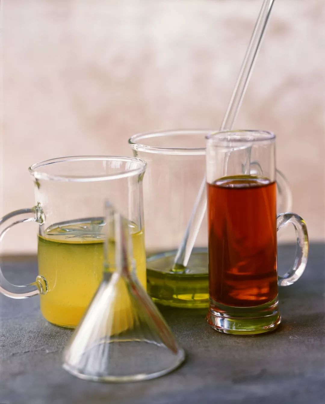 各种精油的禁忌,精油护肤误区