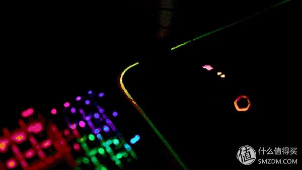 酷冷至尊鼠标垫价格,酷冷至尊mm710鼠标