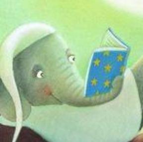 父母对孩子成长影响的演讲,关于父母对孩子教育的演讲