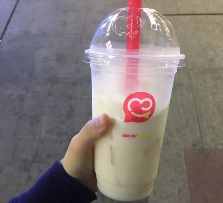 日照大学城特色美食推荐,日照大学城美食推荐最新