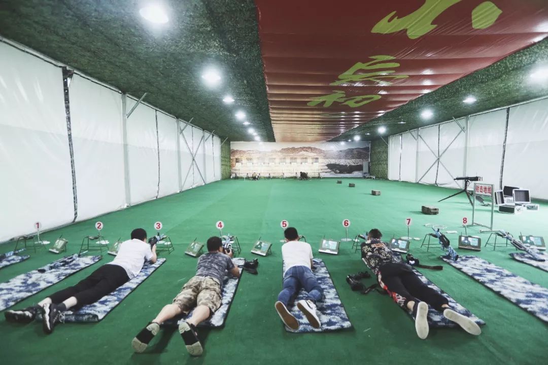 带你走进沙家浜景区,带你走进沙家浜风景区