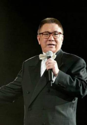 最近几年去世的老戏骨,那些已经去世的老戏骨