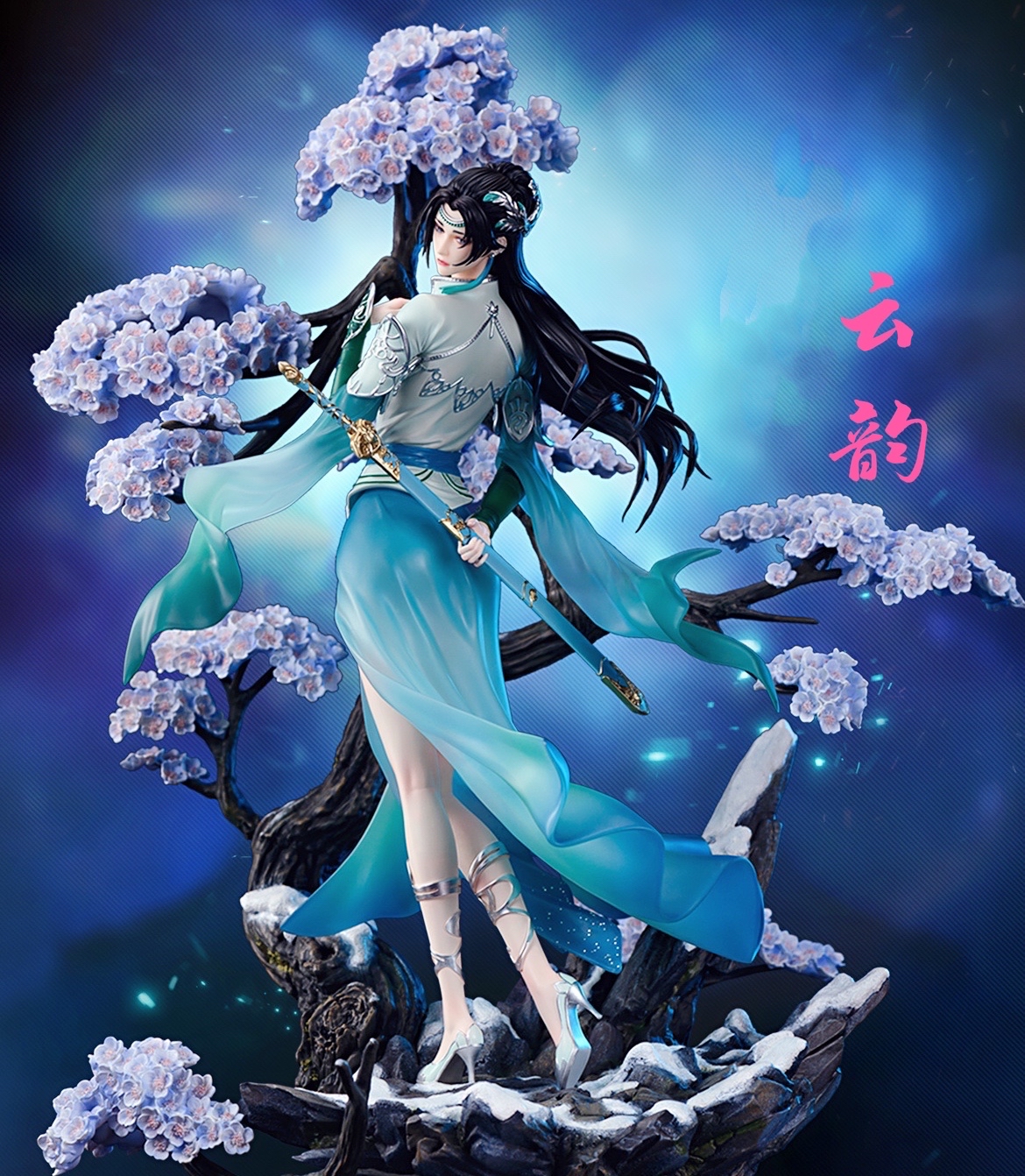 若萧炎生活在现代，谁是最合适的结婚对象，爱而不得才是真爱？