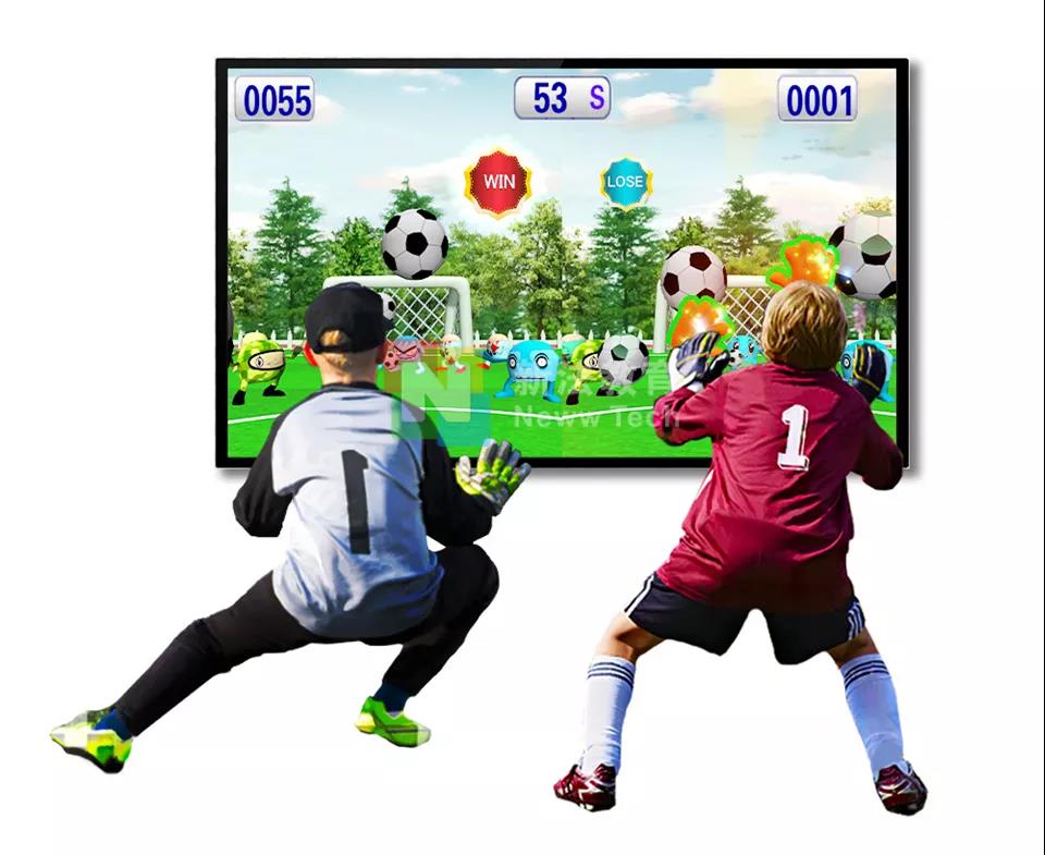 双减政策下的校园体育活动,学校体育双减新思路