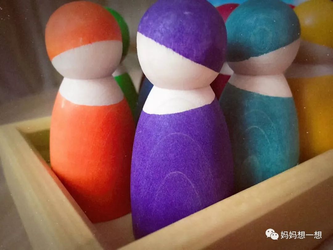 大人小孩都能玩的益智玩具,10-12岁儿童益智玩具推荐排行榜