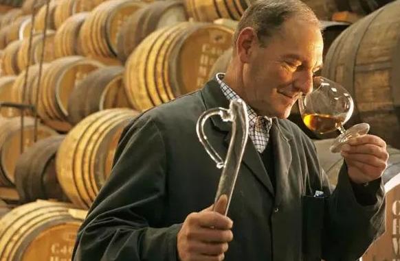 如何品白兰地,白兰地如何喝才好喝