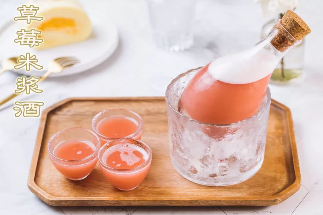 体育西这间甜品店，一屋子都是鲜花，还没有正式菜单……