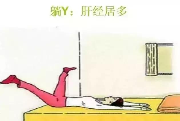 阿强拍打拉筋全身经络视频教程,拉筋基本动作入门