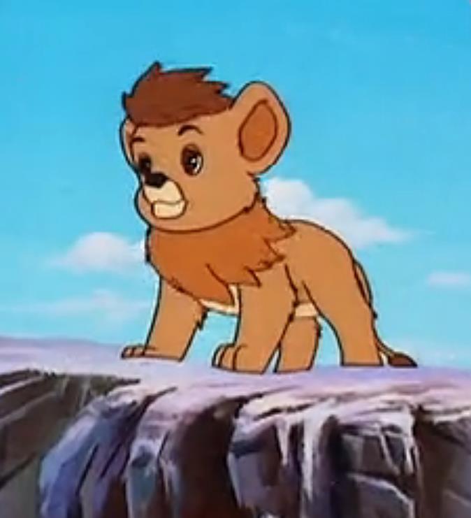 致敬我们童年的每一部动画,追忆童年经典动画