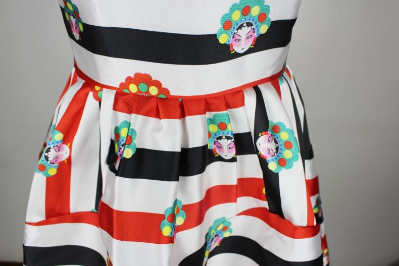 验货实拍图,验货实拍分享给大家