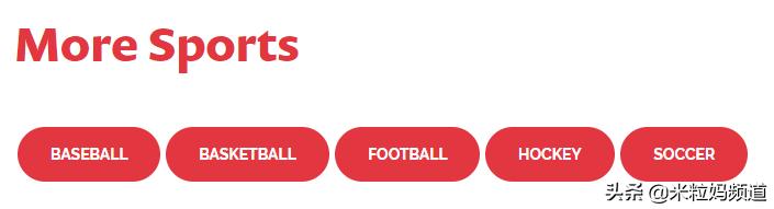 閫傚悎瀛╁瓙鐪嬬殑鑻辨枃鍘熺増鏉傚織,澶т汉鐪嬬殑鑻辨枃鍘熺増鏉傚織