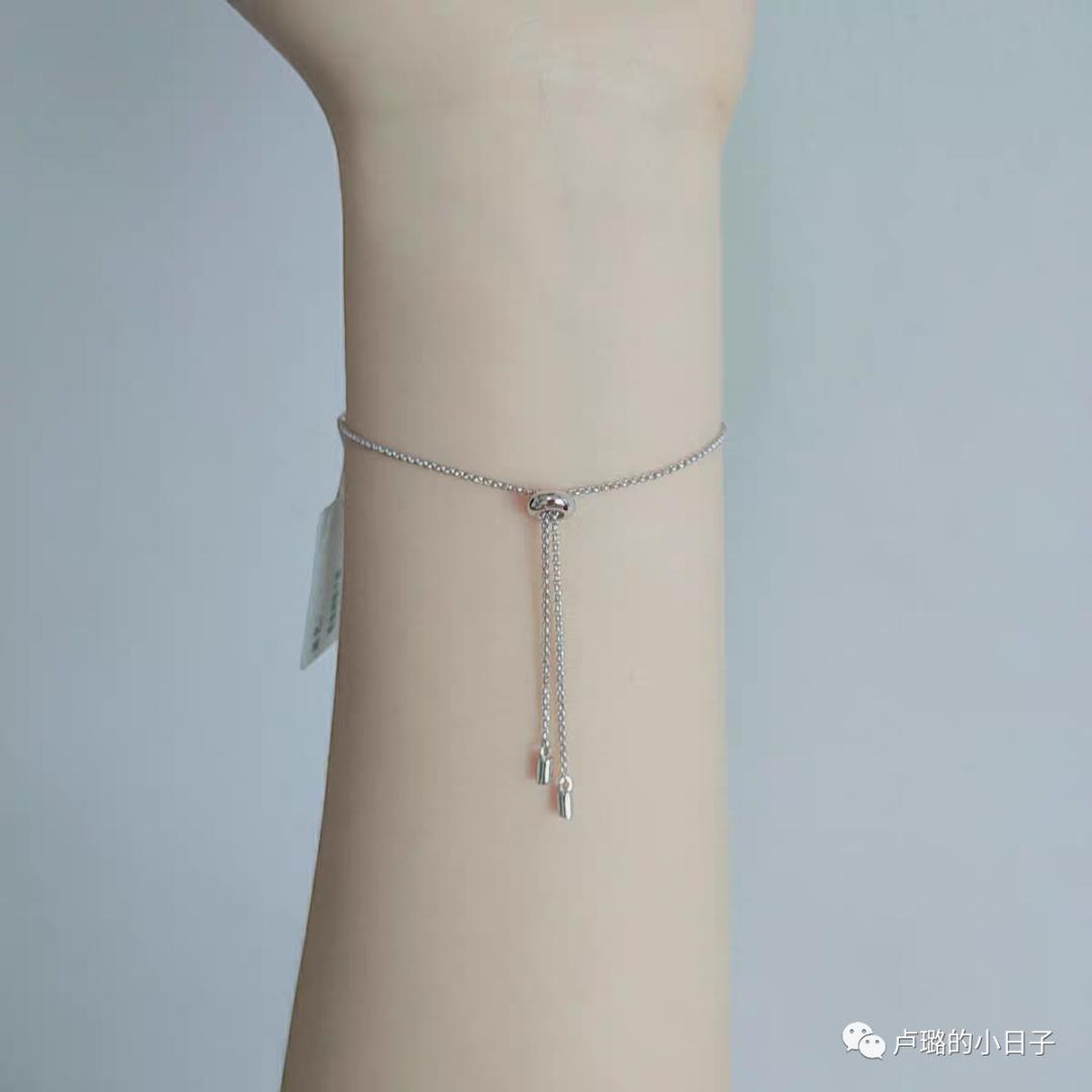 超爱的三件套推荐,十大实用小众首饰品牌