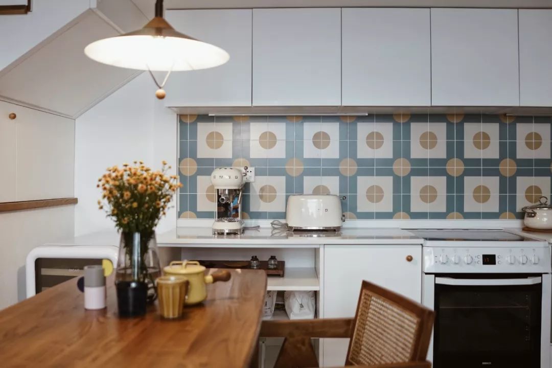 上海二手房学区房,2024年上海二手学区房