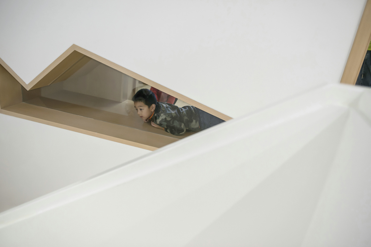 200毫升容器多大,200升的容器