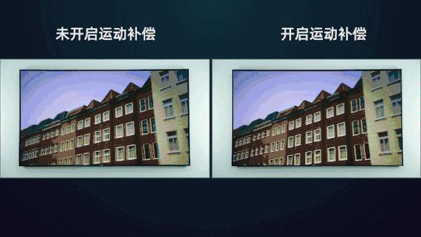2023年预选赛亚洲杯赛程时间表,2021年亚洲杯预选赛中国vs日本