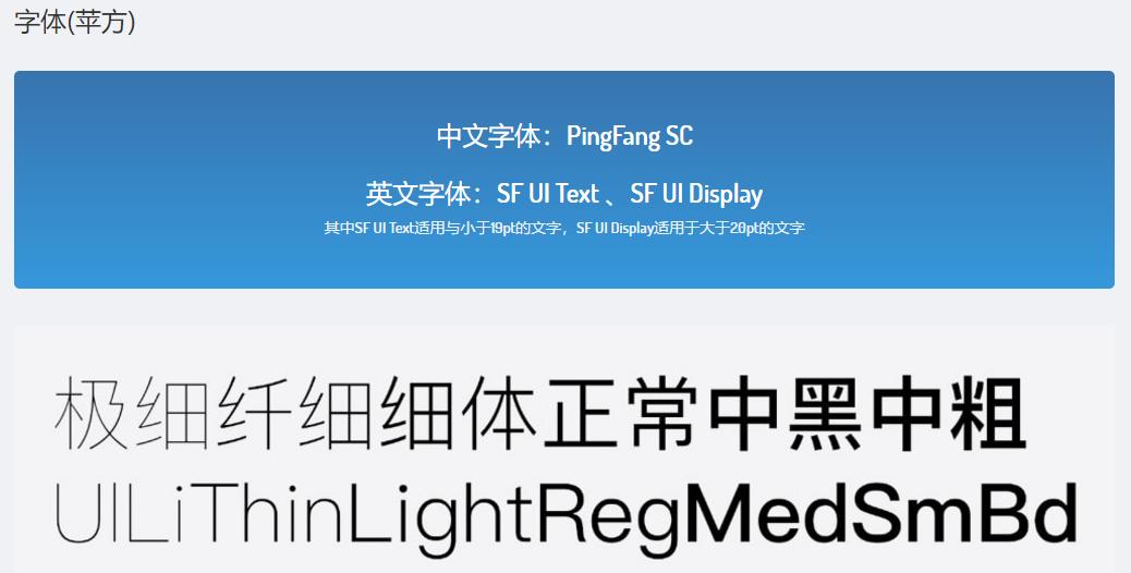 阿多比设计科技有限公司,阿多比设计学院