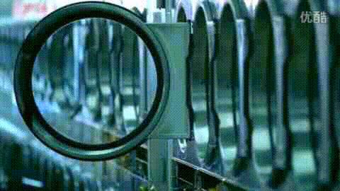 顶级潮牌supreme,supreme第一潮牌