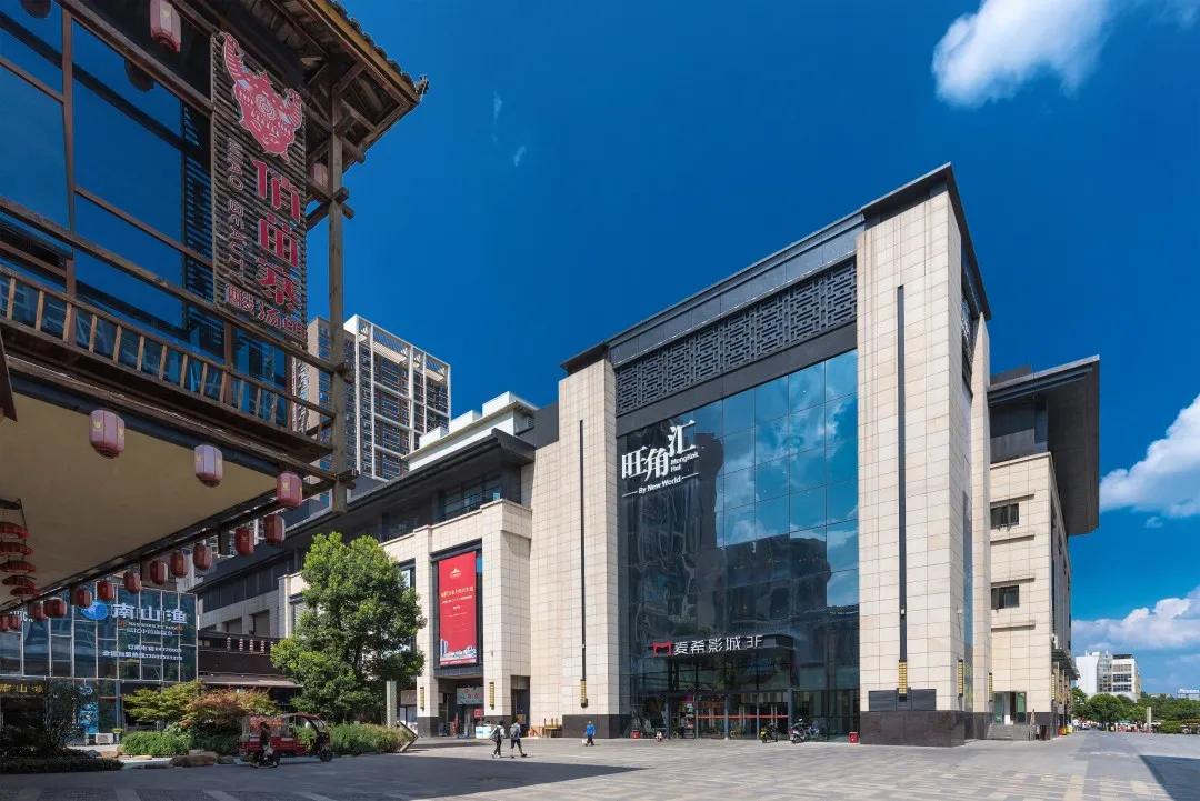 贵阳最好的教育楼盘,挑选贵阳优质教育盘三招搞定