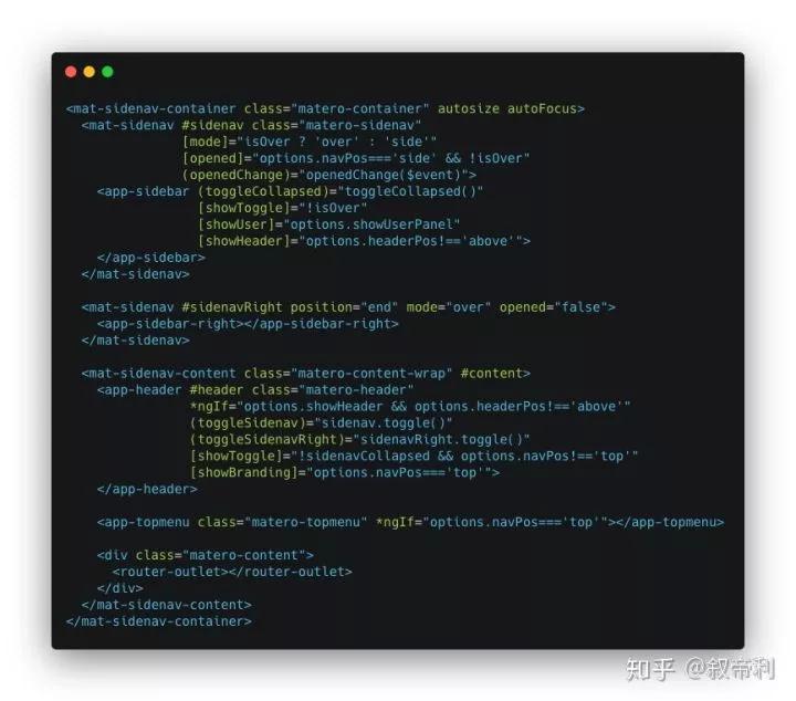 写代码注意事项,程序员写代码注意什么