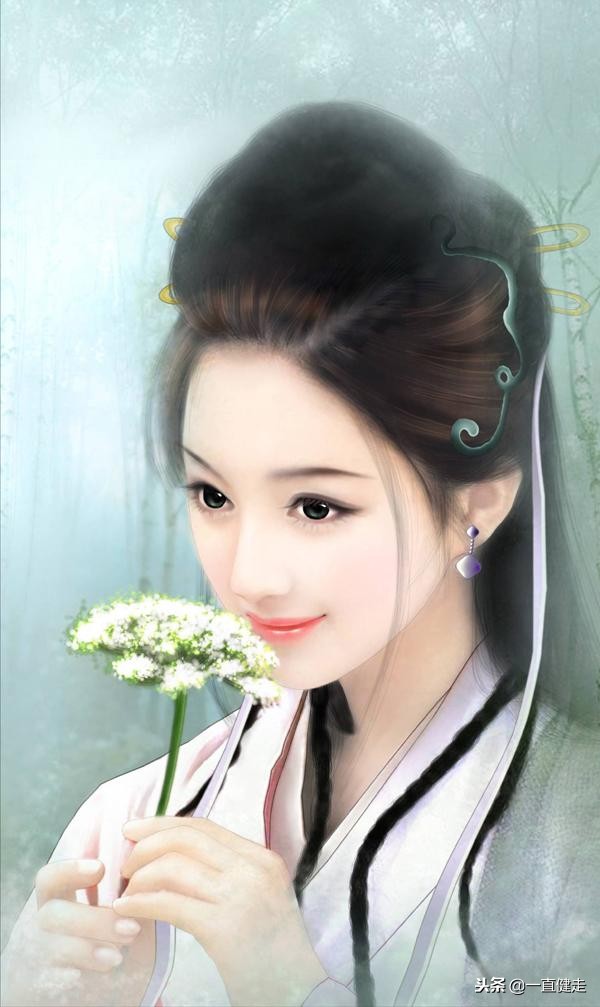 东汉女诗人,东汉末年女诗人