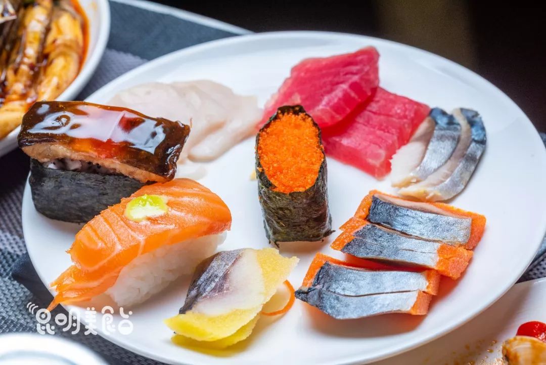 昆明双塔高空餐厅,昆明可以看二环的高空餐厅