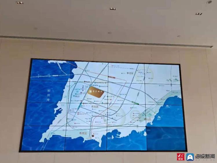 2019青岛四方房价,青岛老四方房价3万