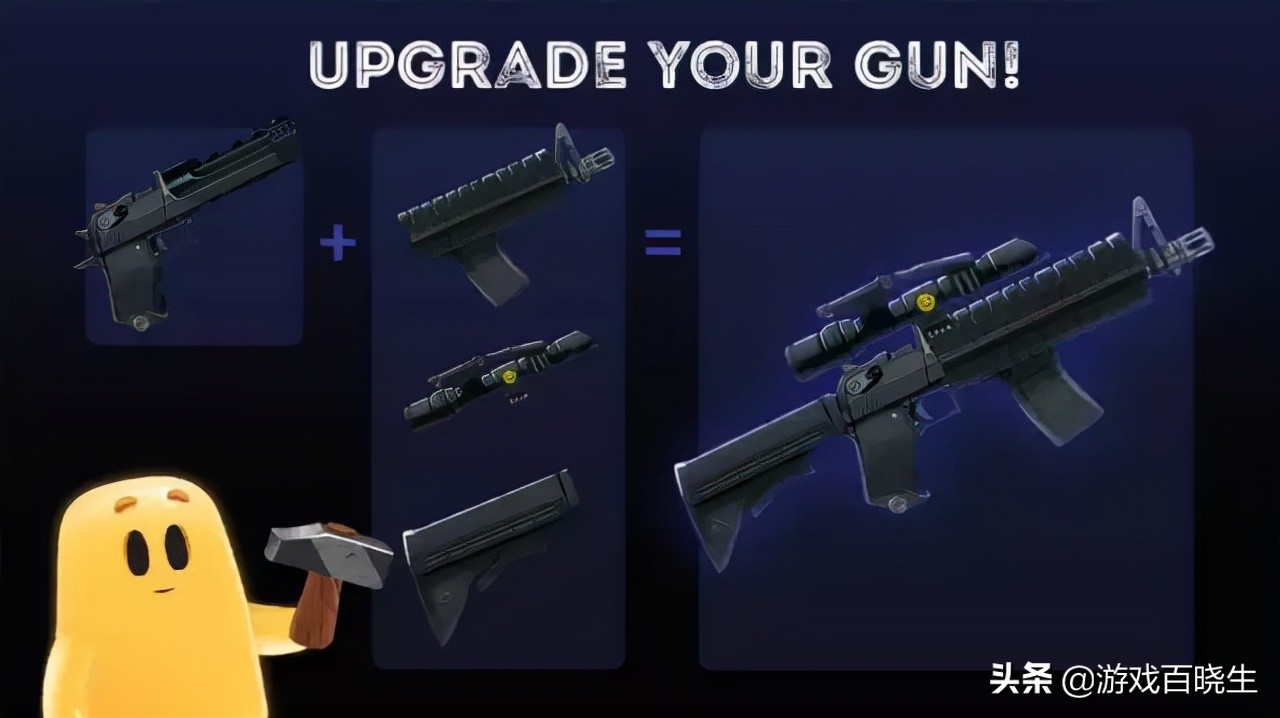 有哪些非常虐心的游戏推荐呢,推荐几个好玩到炸裂的游戏