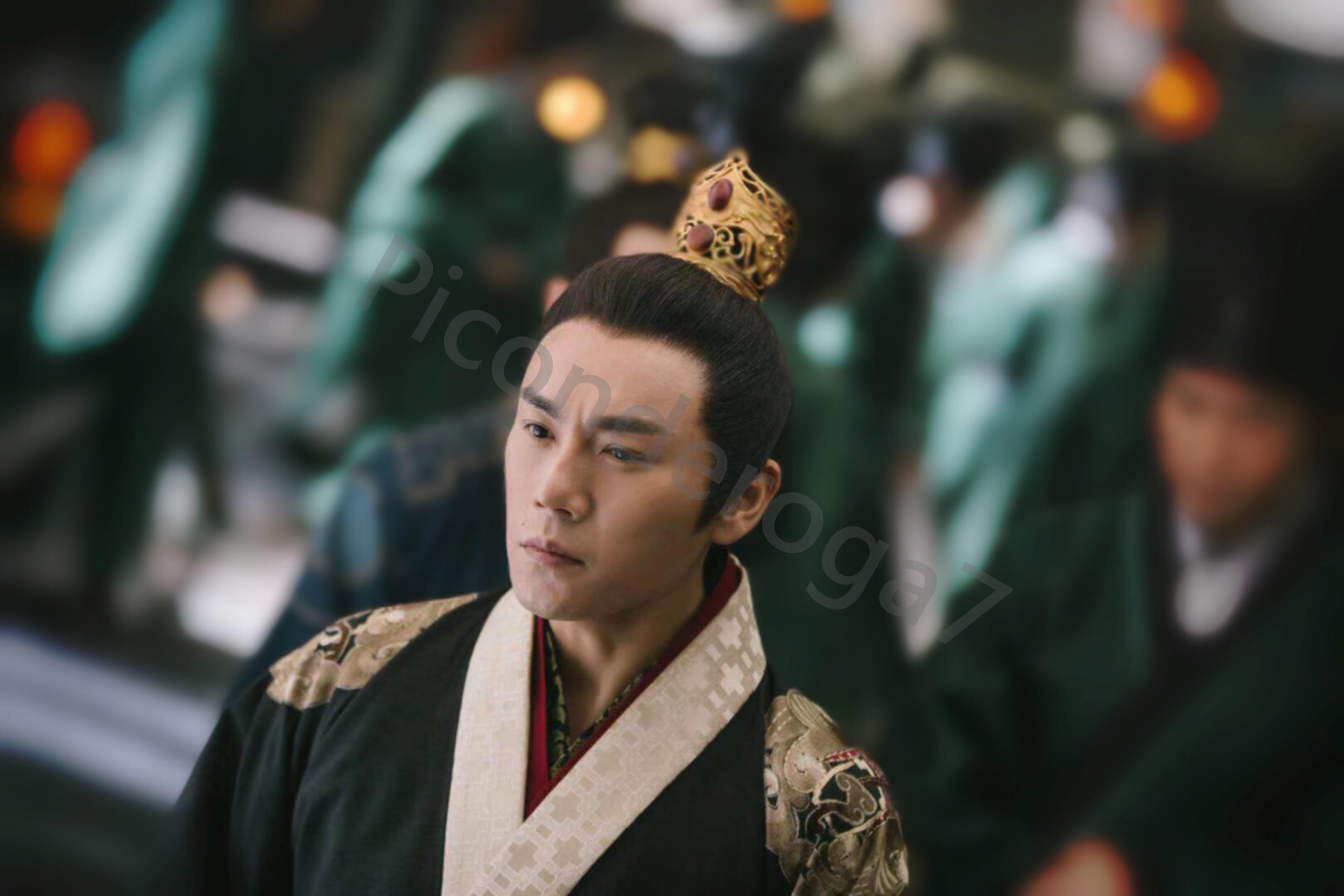 风云南北朝刘宋开局攻略,风云南北朝刘裕伐南燕