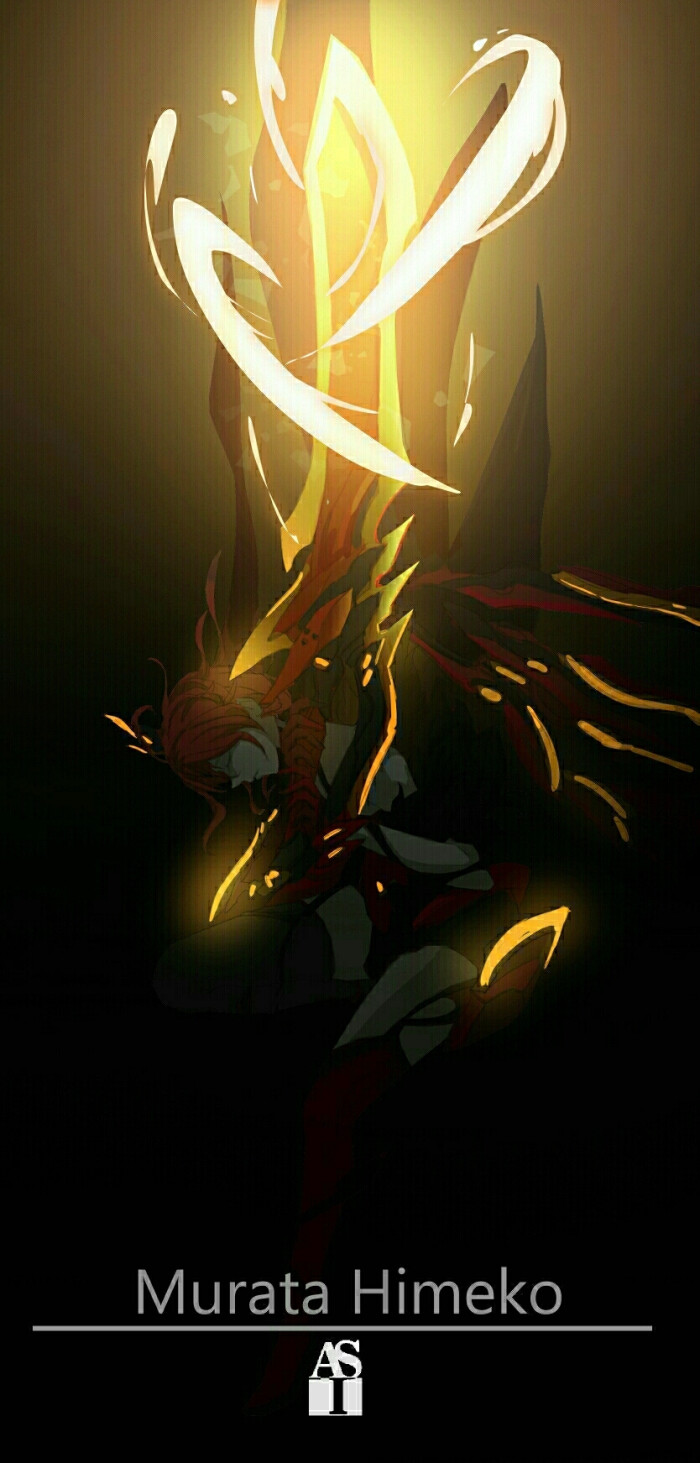 崩坏三鲜血之舞雷律,崩坏三金色的辉煌