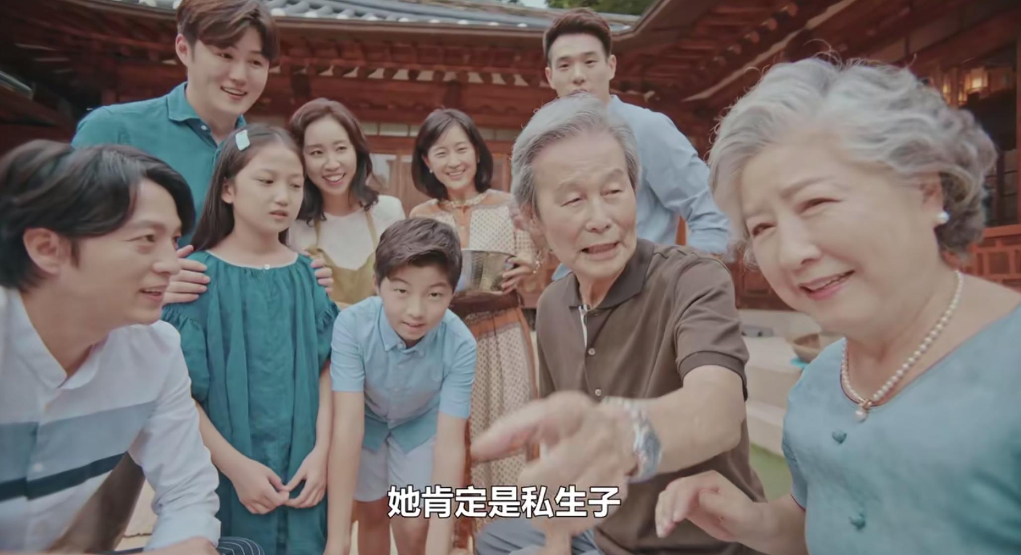 浪姐2张馨予,张馨予浪姐乘风破浪玩游戏